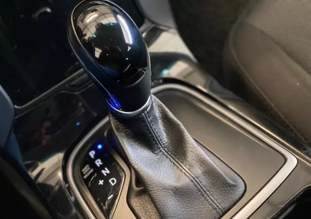 HYUNDAI I40 1.7 CRDi Premium