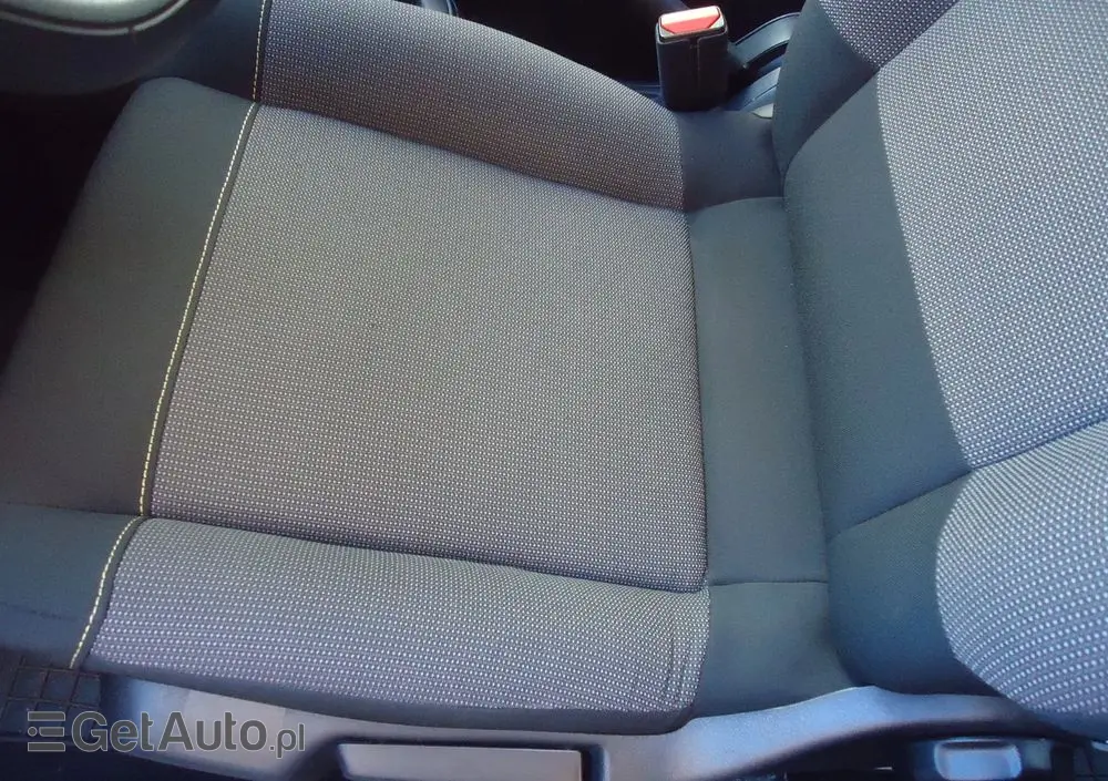 CITROËN C3 1.2 PureTech Feel Pack