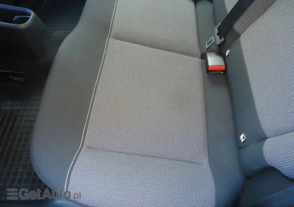 CITROËN C3 1.2 PureTech Feel Pack
