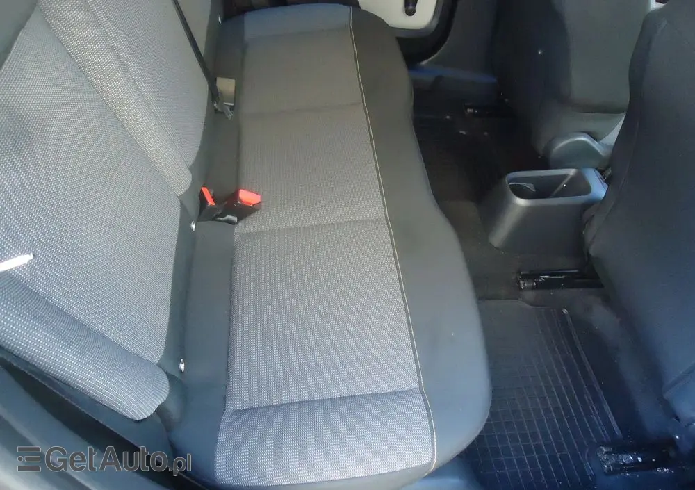 CITROËN C3 1.2 PureTech Feel Pack