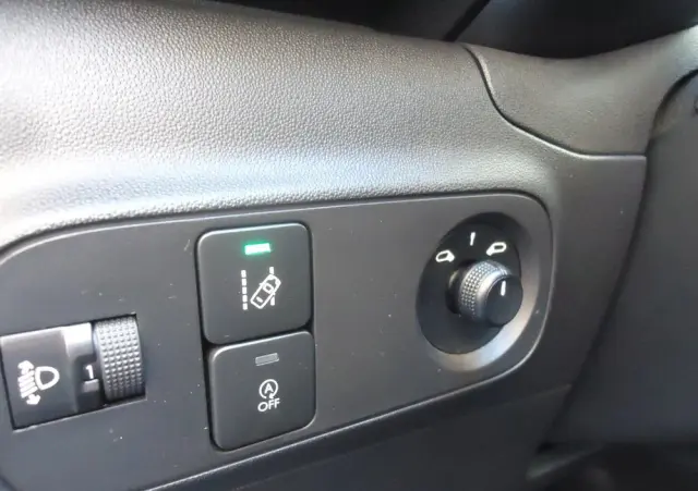 CITROËN C3 1.2 PureTech Feel Pack