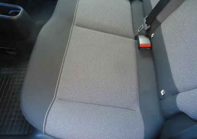 CITROËN C3 1.2 PureTech Feel Pack