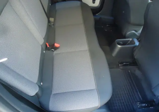 CITROËN C3 1.2 PureTech Feel Pack