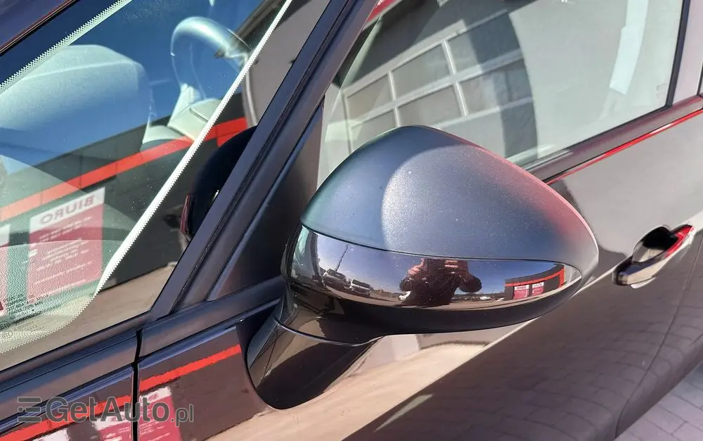 OPEL Zafira Tourer 1.4 Turbo Active