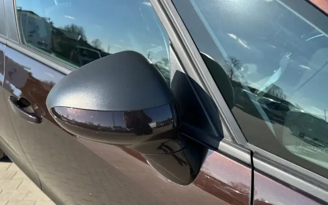 OPEL Zafira Tourer 1.4 Turbo Active