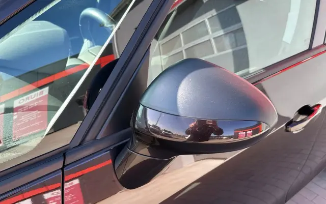 OPEL Zafira Tourer 1.4 Turbo Active