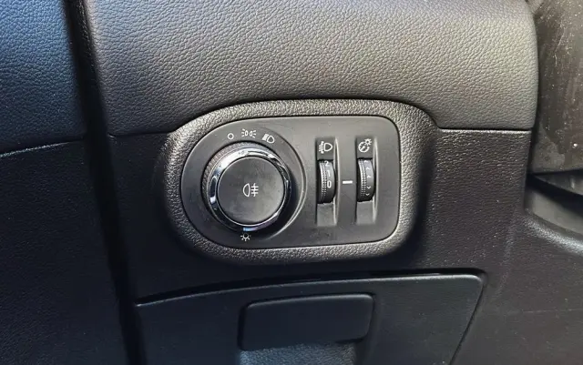 OPEL Zafira Tourer 1.4 Turbo Active