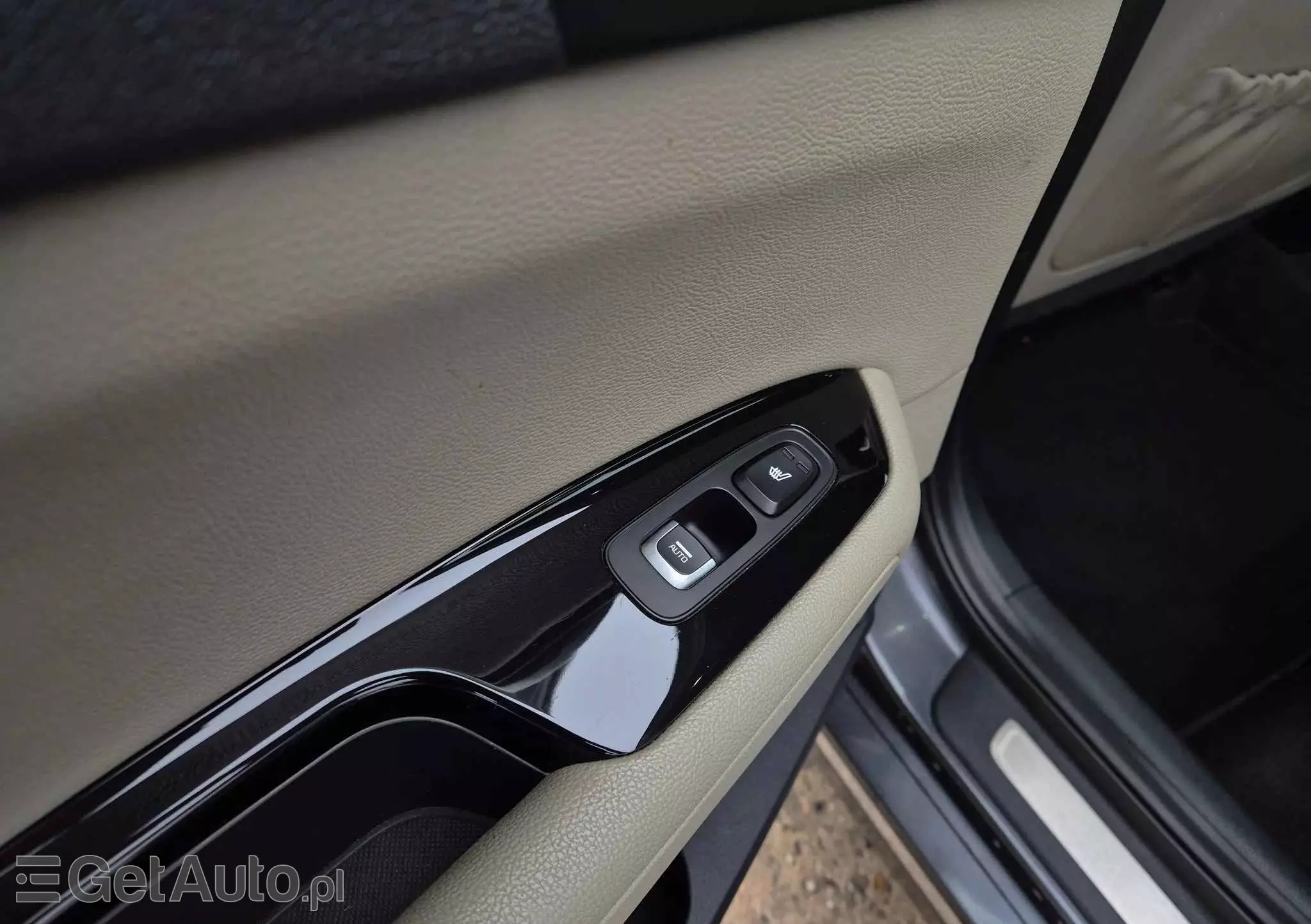 KIA Optima 1.7 CRDI XL DCT