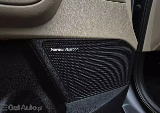 KIA Optima 1.7 CRDI XL DCT