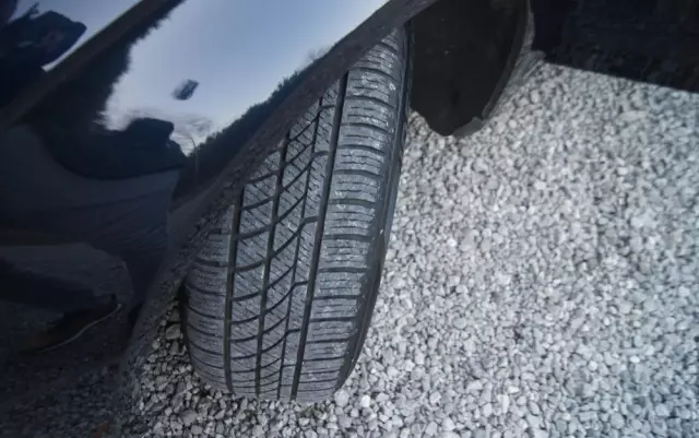 AUDI A4 Avant 2.0 TDI