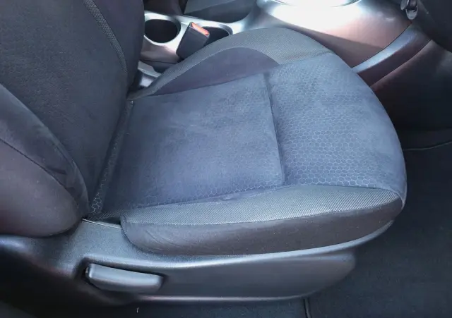 NISSAN Juke 1.6 Start/Stop Tekna