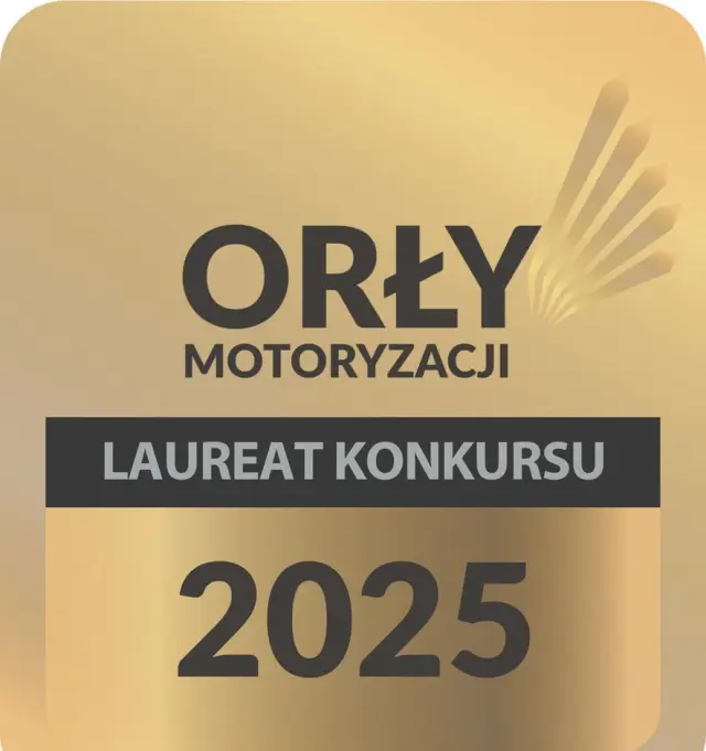 NISSAN Juke 1.6 Start/Stop Tekna