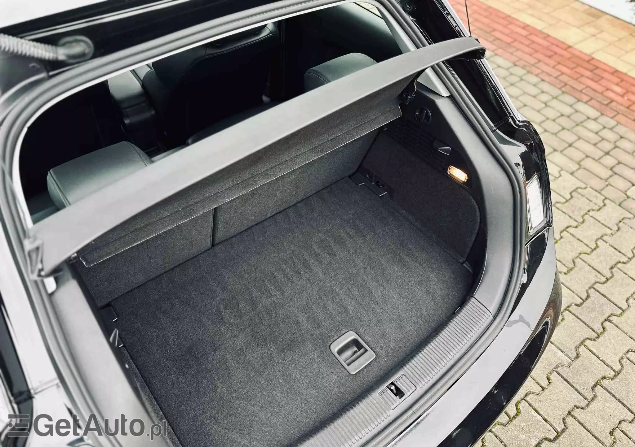 AUDI A1 1.6 TDI S tronic Ambition