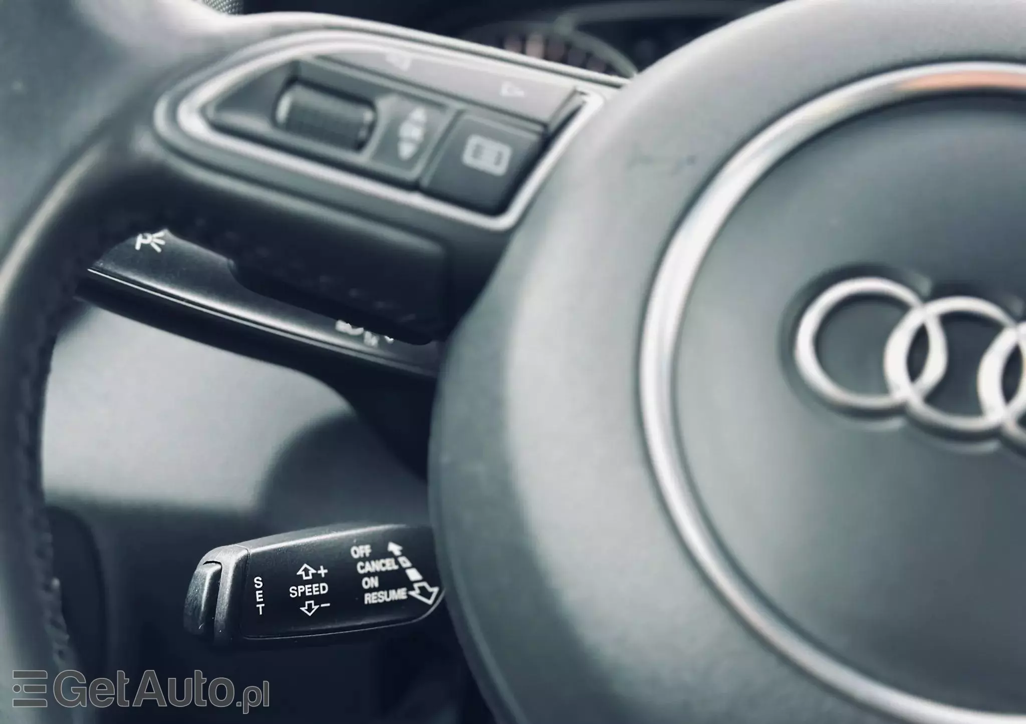 AUDI A1 1.6 TDI S tronic Ambition