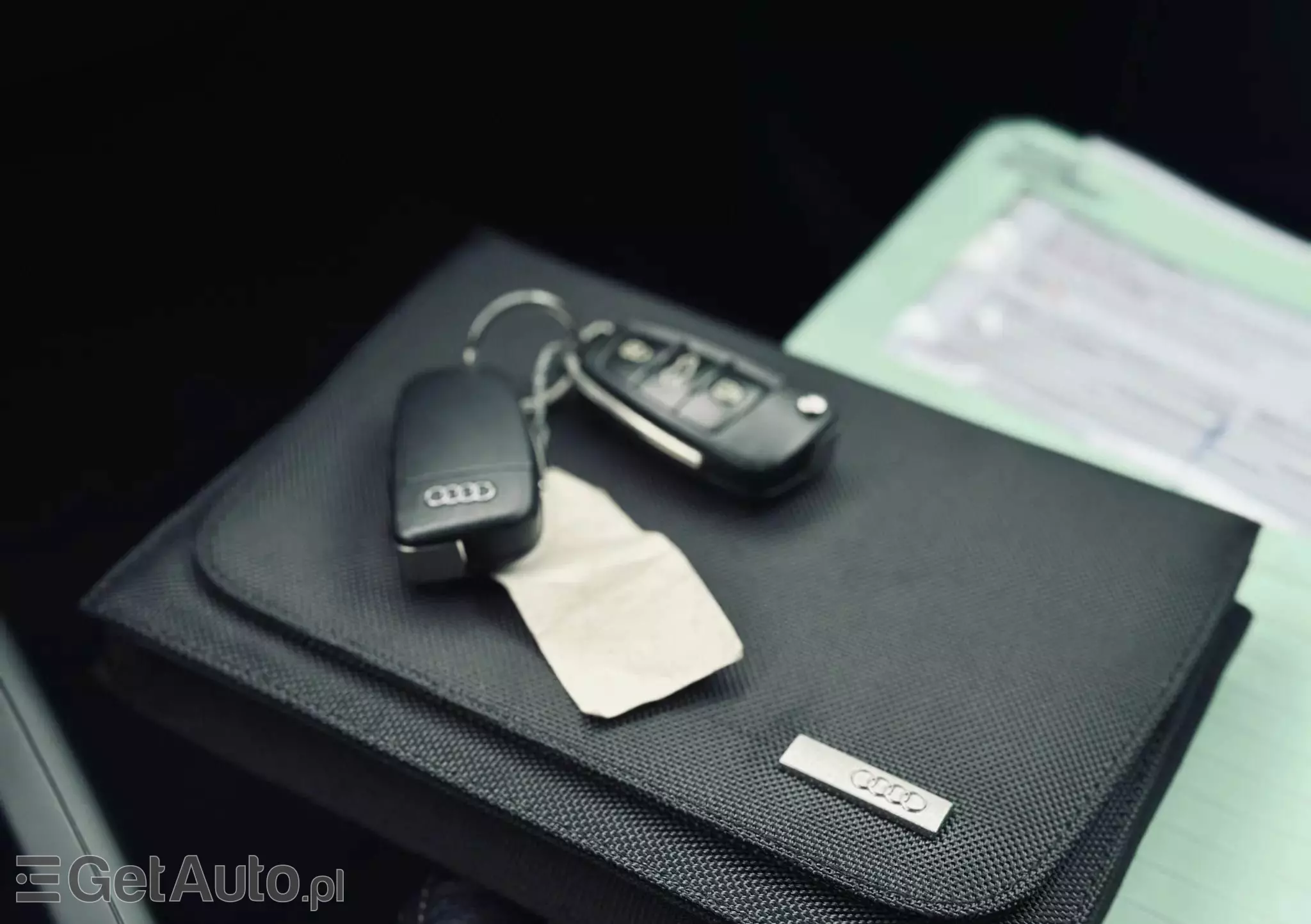 AUDI A1 1.6 TDI S tronic Ambition