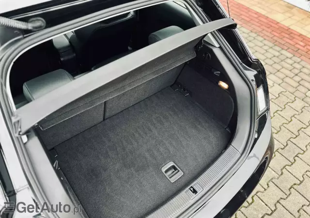 AUDI A1 1.6 TDI S tronic Ambition