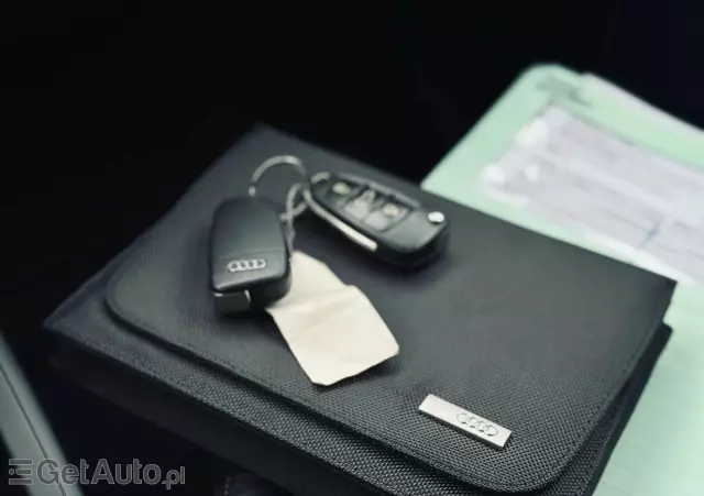 AUDI A1 1.6 TDI S tronic Ambition