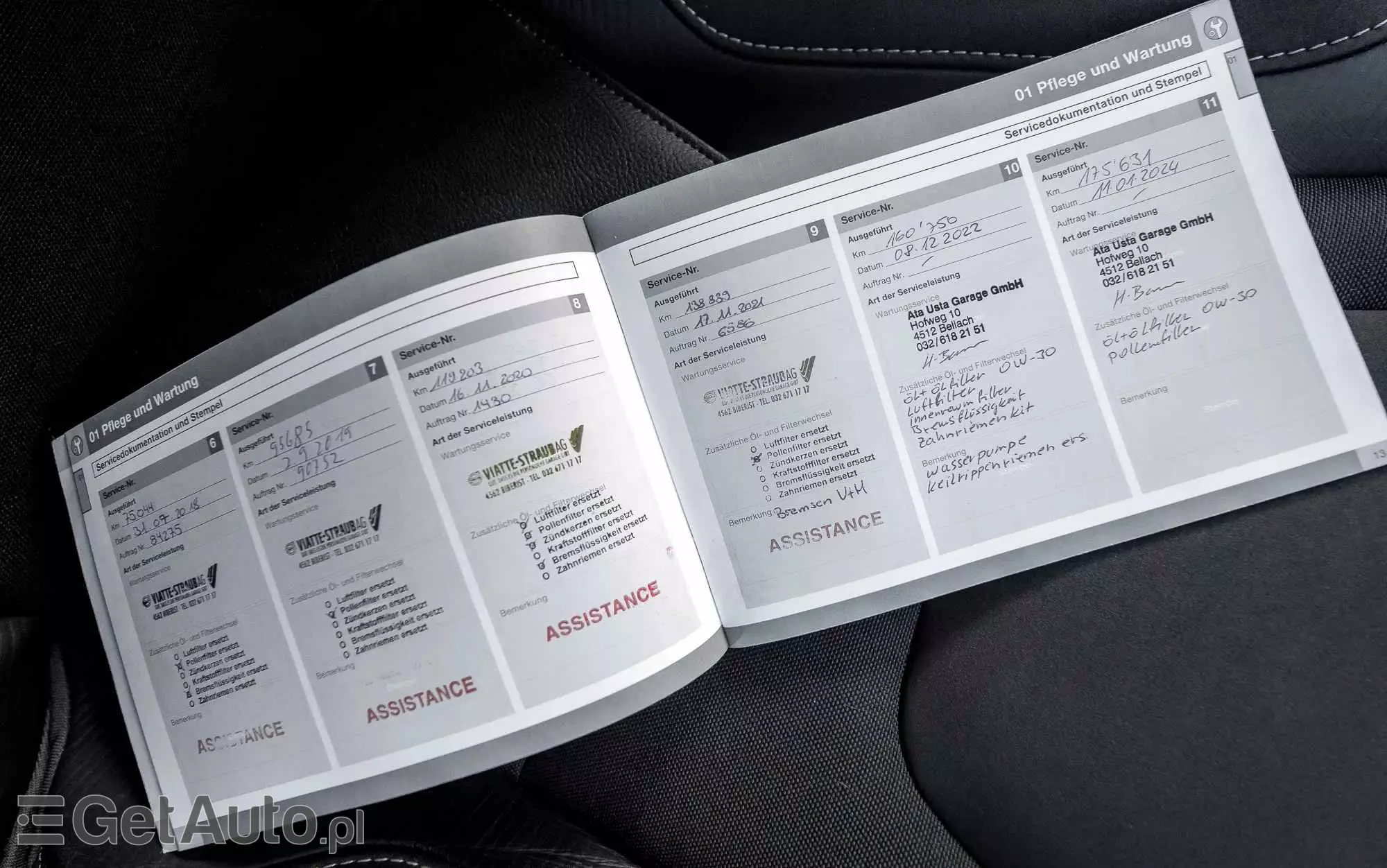 VOLVO V60 T4 R-Design Momentum