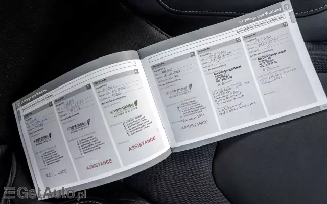 VOLVO V60 T4 R-Design Momentum