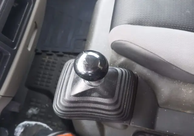 NISSAN Cabstar NT400/ŚMIECARKA +WYWROT DO 3,5T MODEL35.12/FRANCJA 