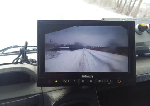 NISSAN Cabstar NT400/ŚMIECARKA +WYWROT DO 3,5T MODEL35.12/FRANCJA 