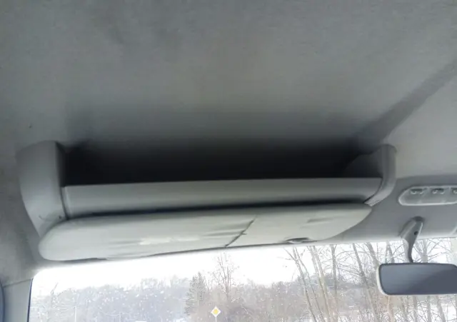 NISSAN Cabstar NT400/ŚMIECARKA +WYWROT DO 3,5T MODEL35.12/FRANCJA 