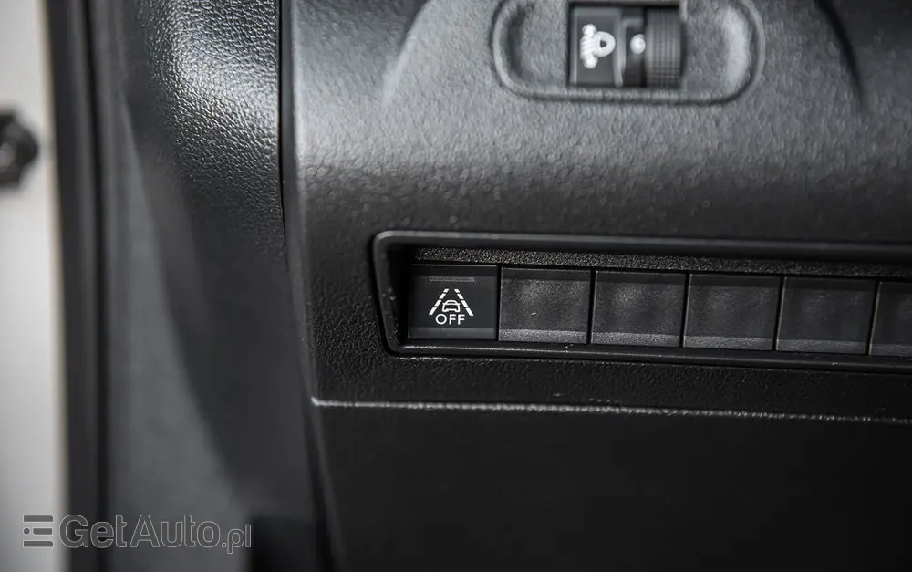 CITROËN Berlingo M 1.5 BlueHDI Feel S&S