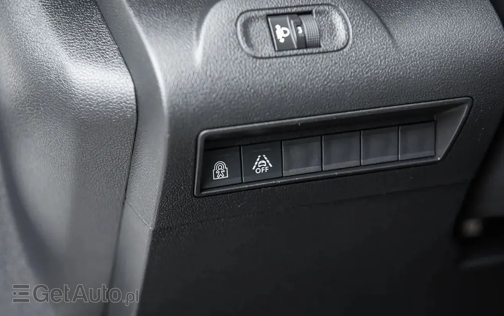 CITROËN Berlingo M 1.5 BlueHDI Feel S&S