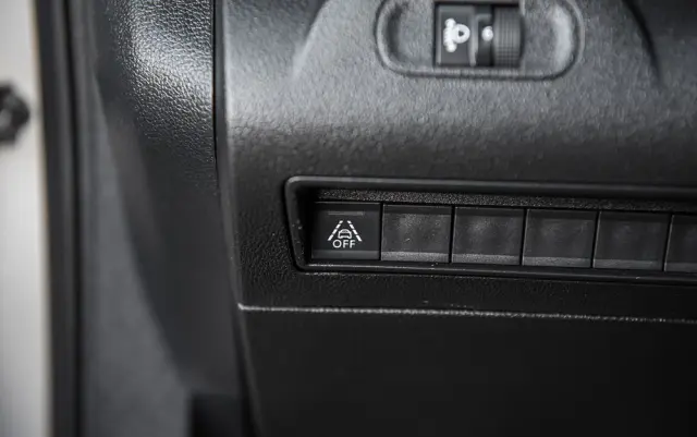 CITROËN Berlingo M 1.5 BlueHDI Feel S&S