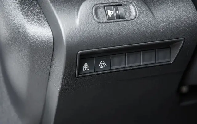 CITROËN Berlingo M 1.5 BlueHDI Feel S&S