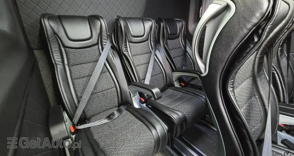 RENAULT Master L3H2 Extra (bryg.)