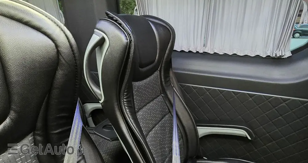 RENAULT Master L3H2 Extra (bryg.)