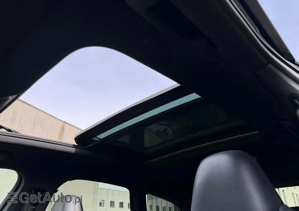 AUDI A6 Avant 2.0 TDI ultra S tronic