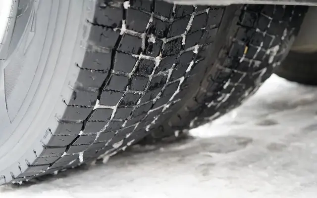 DAF XF 530 / RETARDER / KLIMATYZACJA POSTOJOWA 