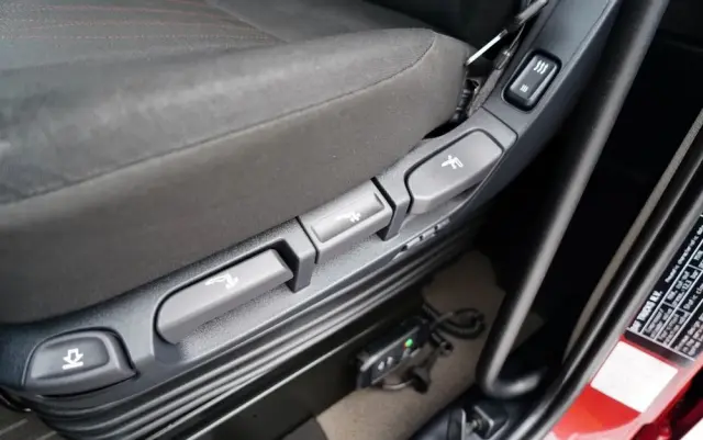 DAF XF 530 / RETARDER / KLIMATYZACJA POSTOJOWA 