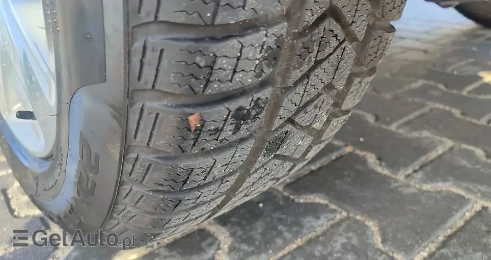 OPEL Insignia 1.5 T GPF Innovation S&S