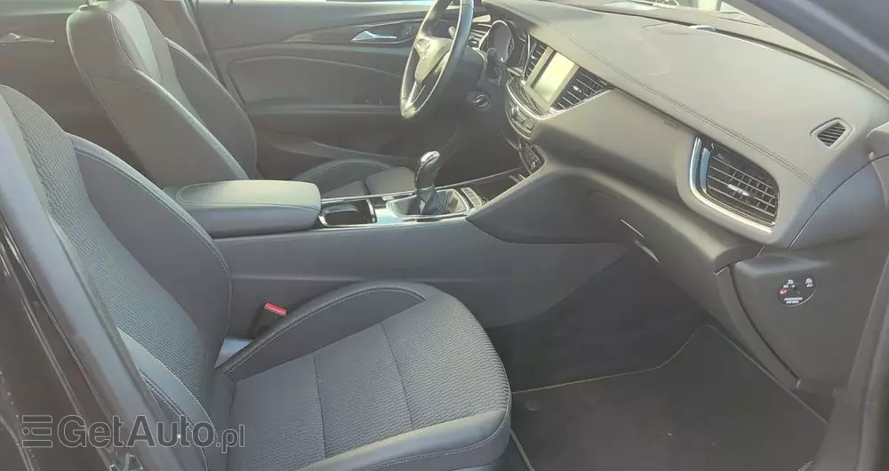 OPEL Insignia 1.5 T GPF Innovation S&S
