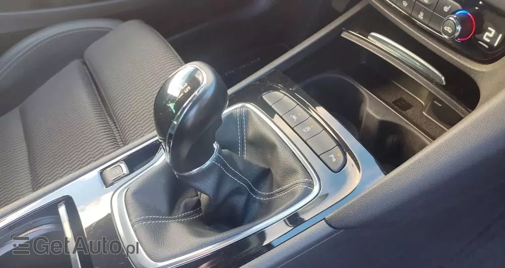 OPEL Insignia 1.5 T GPF Innovation S&S