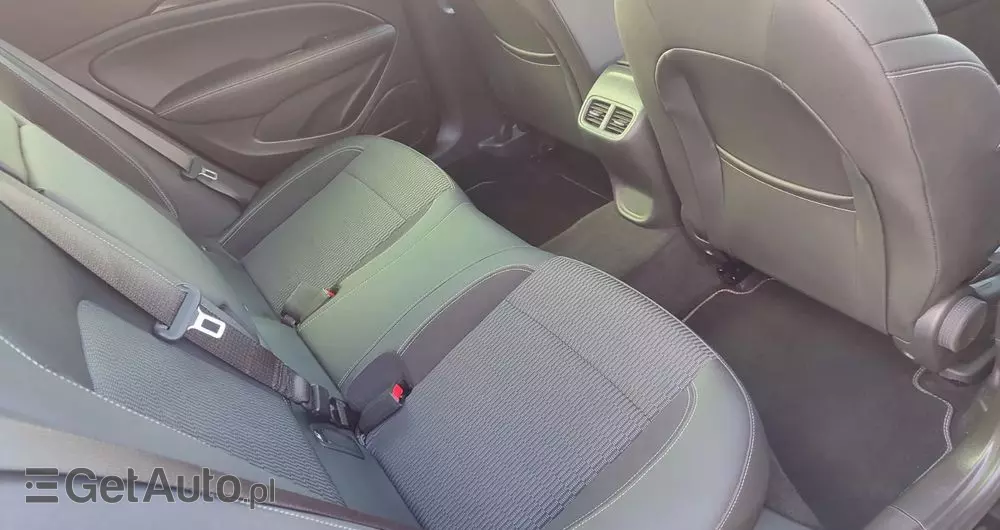 OPEL Insignia 1.5 T GPF Innovation S&S