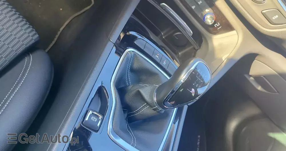 OPEL Insignia 1.5 T GPF Innovation S&S