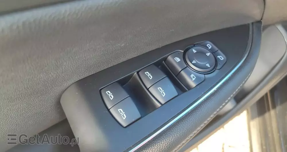 OPEL Insignia 1.5 T GPF Innovation S&S