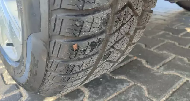 OPEL Insignia 1.5 T GPF Innovation S&S