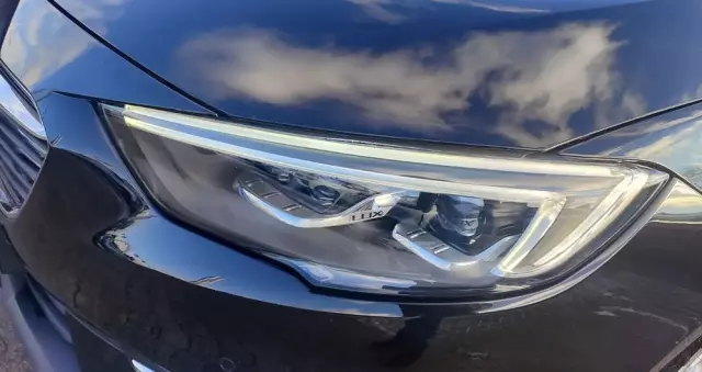 OPEL Insignia 1.5 T GPF Innovation S&S