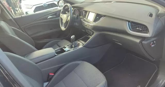 OPEL Insignia 1.5 T GPF Innovation S&S