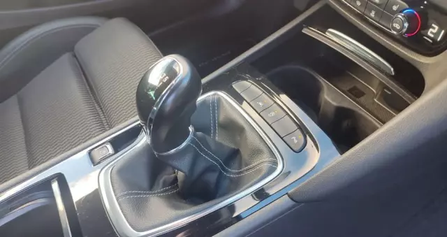 OPEL Insignia 1.5 T GPF Innovation S&S