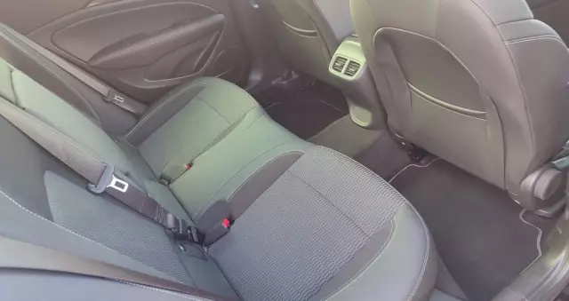 OPEL Insignia 1.5 T GPF Innovation S&S