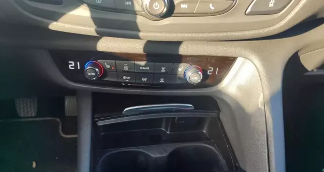 OPEL Insignia 1.5 T GPF Innovation S&S