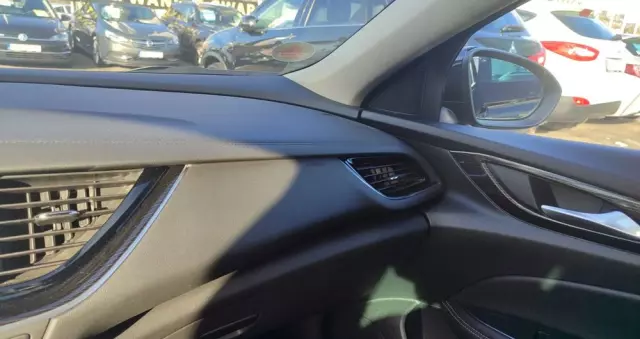 OPEL Insignia 1.5 T GPF Innovation S&S