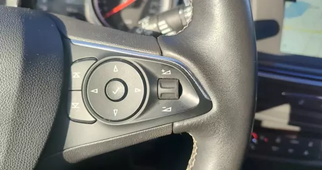 OPEL Insignia 1.5 T GPF Innovation S&S