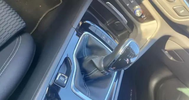 OPEL Insignia 1.5 T GPF Innovation S&S